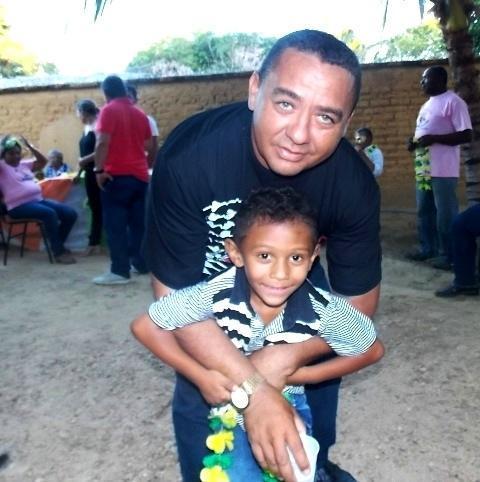 CRAS realiza festa para os idosos em Canavieira - Imagem 57