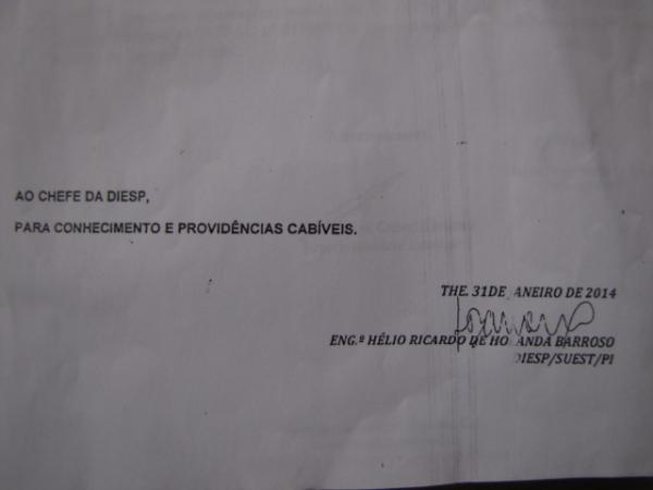  Dias antes da sua candidatura a reeleição ex-prefeito faz varias transferências  de recursos federais  - Imagem 5