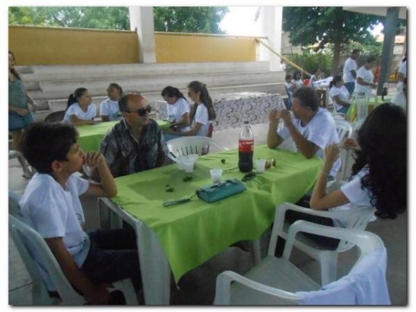 Galeria – XII Feijoart –Festejo de São José 2014 - Imagem 29