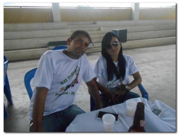 Galeria – XII Feijoart –Festejo de São José 2014 - Imagem 39