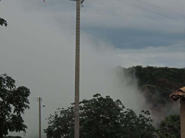 Programa Inclusão e Desenvolvimento chega ao povoado Lapa - Imagem 119
