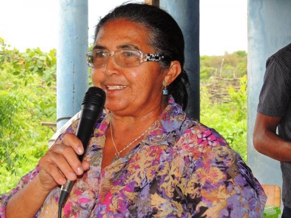 Prefeitura de Pedro II e INCRA firmam parcerias para construção de estradas - Imagem 10