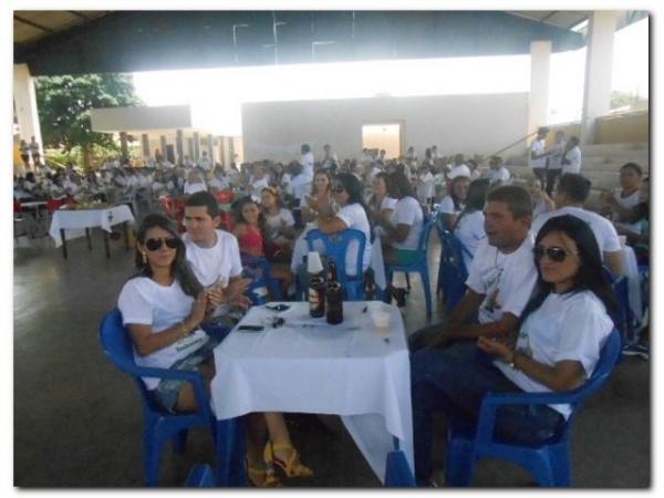 Galeria – XII Feijoart –Festejo de São José 2014 - Imagem 3