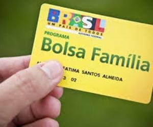 Água Branca terá o II Mutirão de informações do Programa Bolsa Família