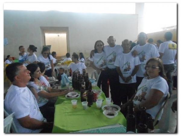 Galeria – XII Feijoart –Festejo de São José 2014 - Imagem 55