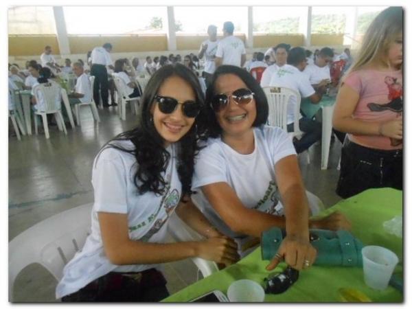 Galeria – XII Feijoart –Festejo de São José 2014 - Imagem 46