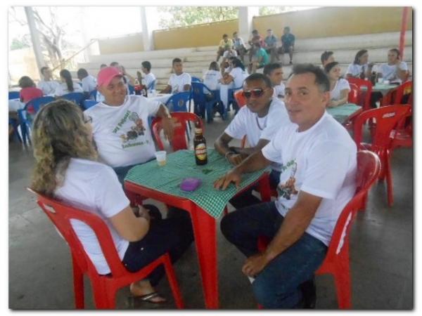 Galeria – XII Feijoart –Festejo de São José 2014 - Imagem 14