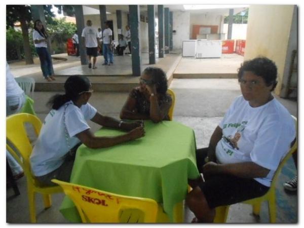 Galeria – XII Feijoart –Festejo de São José 2014 - Imagem 32