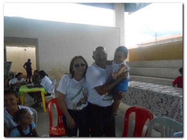 Galeria – XII Feijoart –Festejo de São José 2014 - Imagem 52