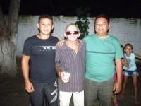 Lourival faz festa pelo campeonato; veja fotos - Imagem 3