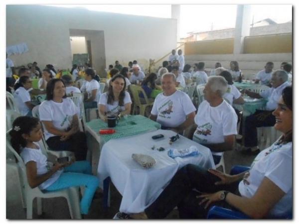 Galeria – XII Feijoart –Festejo de São José 2014 - Imagem 26