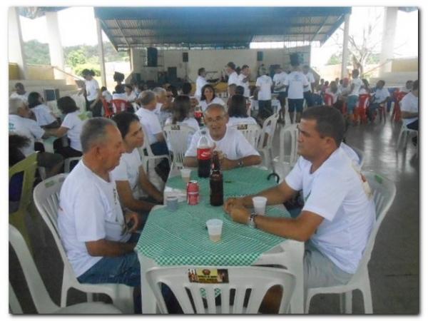 Galeria – XII Feijoart –Festejo de São José 2014 - Imagem 37