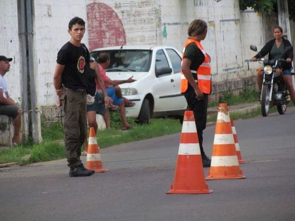 GAV agora tem sede e já faz novos planos - Imagem 1