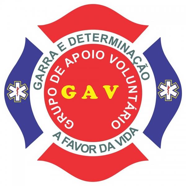 GAV agora tem sede e já faz novos planos - Imagem 13