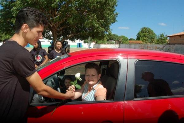 GAV agora tem sede e já faz novos planos - Imagem 5