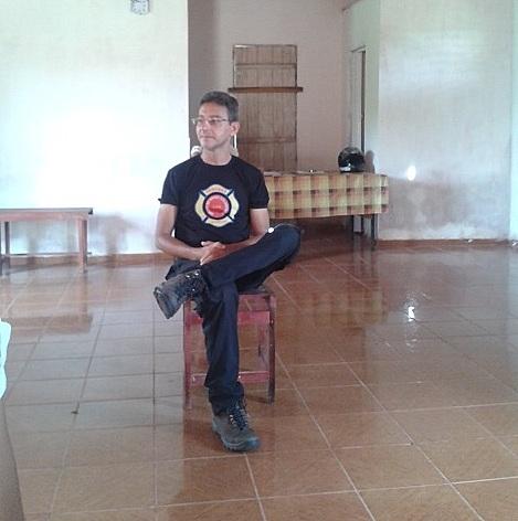 GAV agora tem sede e já faz novos planos - Imagem 6