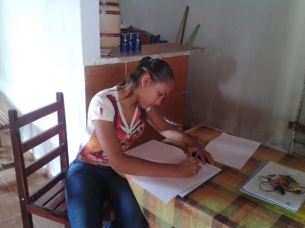 GAV agora tem sede e já faz novos planos - Imagem 10