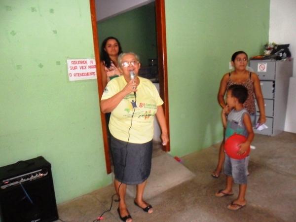 Milton Brandão comemora o Dia Internacional da Mulher - Imagem 12