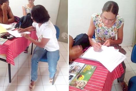 Conselho Tutelar de Francinópolis recebe motocicleta  - Imagem 1