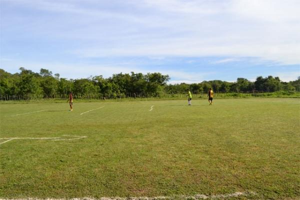 Balneário Bananeira e Gás Mix são campeões do Torneio de carnaval - Imagem 29