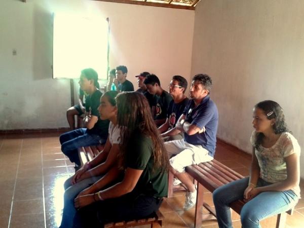 GAV agora tem sede e já faz novos planos - Imagem 7