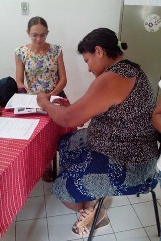 Conselho Tutelar de Francinópolis recebe motocicleta  - Imagem 3