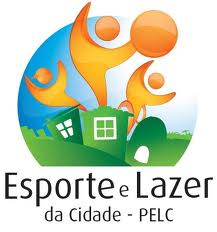 PREFEITURA LANÇA EDITAL DO PROGRAMA ESPORTE E LAZER DA CIDADE