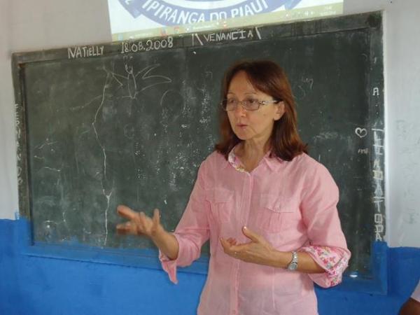 Grupo de Mulheres dos Cocos recebeu sua Sede - Imagem 26