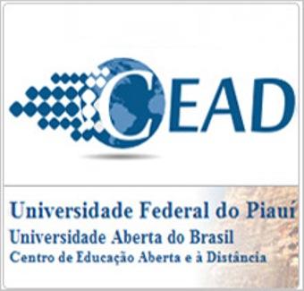 VESTIBULAR 2014 - CEAD/UFPI anuncia mais de 6 mil vagas de EaD no Piauí e Bahia