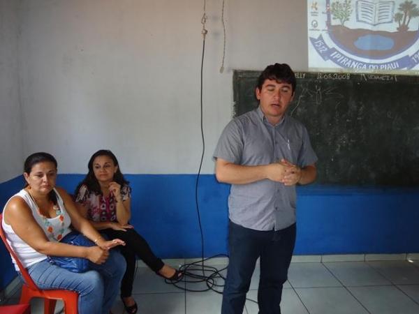 Grupo de Mulheres dos Cocos recebeu sua Sede - Imagem 23