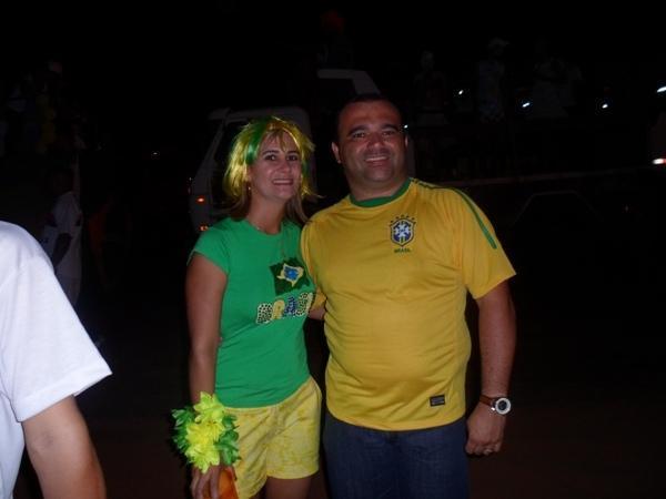 Carnaval 2014: Corso arrasta multidão em Valença - Imagem 24