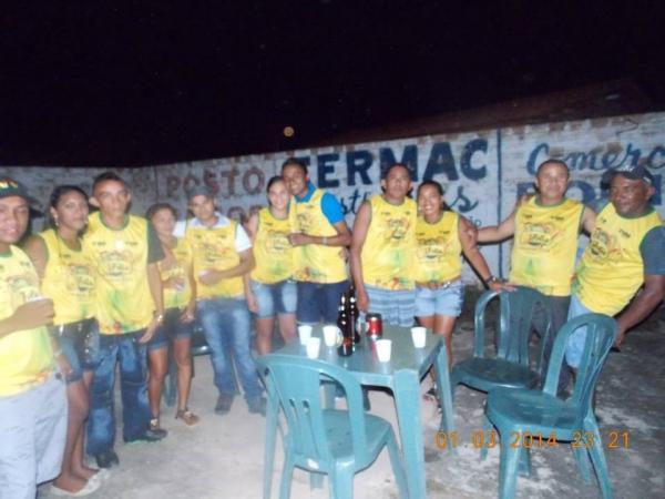 Realização da XIV Vila Folia sucesso de publico. - Imagem 3