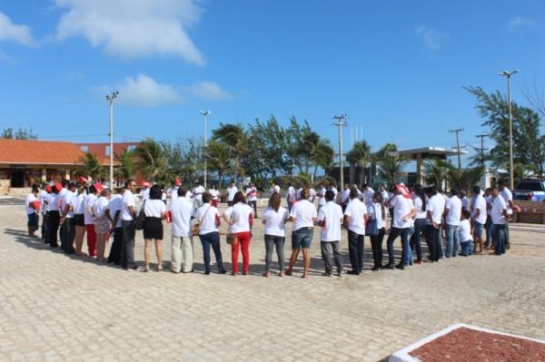 Encontro e Assembleia da Obra Kolping do Piauí são considerados um sucesso pelas lideranças - Imagem 4