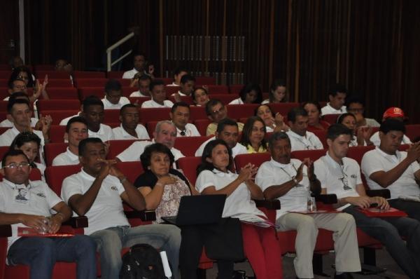Encontro e Assembleia da Obra Kolping do Piauí são considerados um sucesso pelas lideranças - Imagem 1