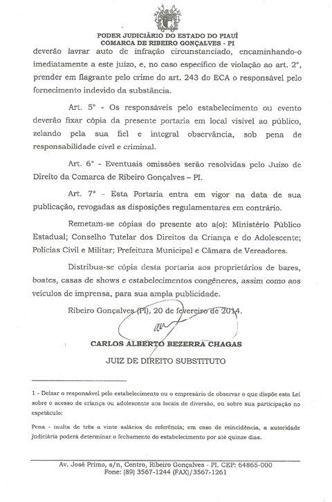 Prefeitos do G-15 discutem plano de resíduos sólidos e saneamento básico em Colônia do Gurguéia - Imagem 3