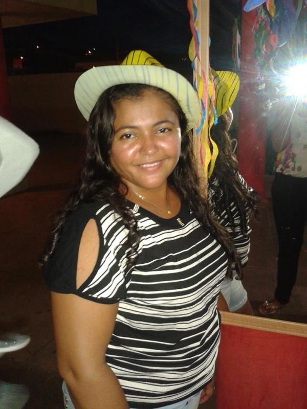 Baile de Carnaval para Crianças e adolecentes - Imagem 7