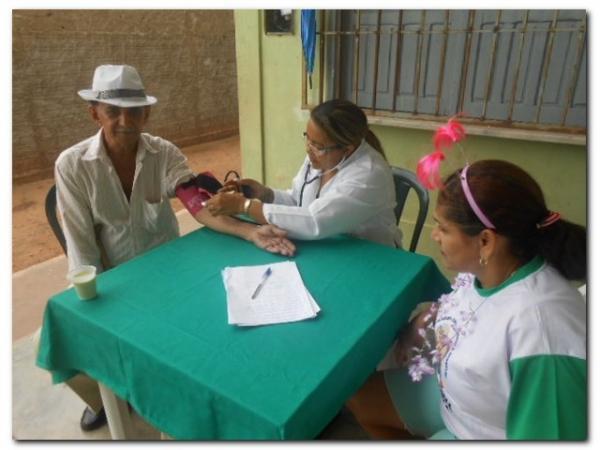 Carnaval da melhor idade foi um sucesso! - Imagem 35