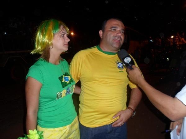 Carnaval 2014: Corso arrasta multidão em Valença - Imagem 27