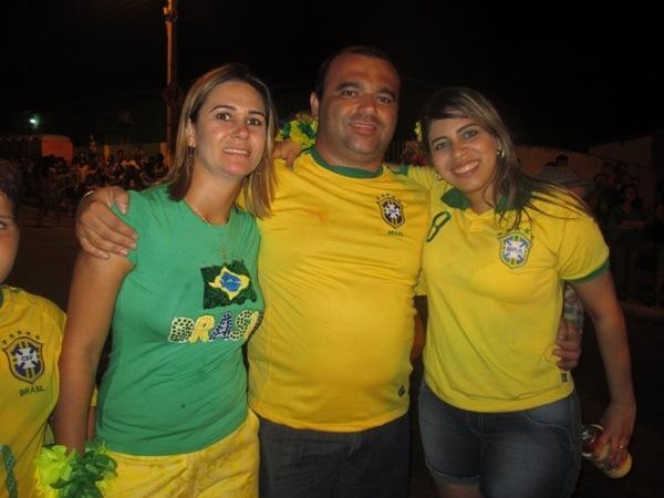 Carnaval 2014: Corso arrasta multidão em Valença - Imagem 40