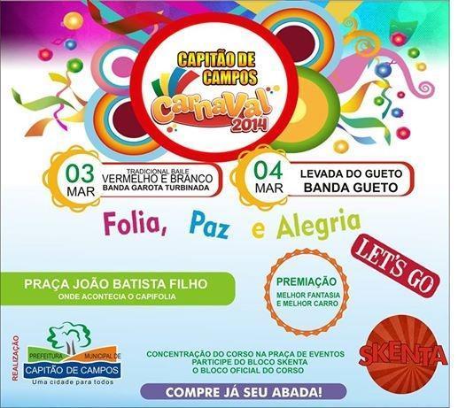 Rapaziada joga vôlei em clima de carnaval, os “Pererecas”. - Imagem 10