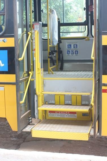 CRAS REALISA FOLIA 2014 EM CURRAIS - Imagem 3