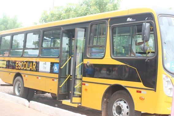 CRAS REALISA FOLIA 2014 EM CURRAIS - Imagem 4