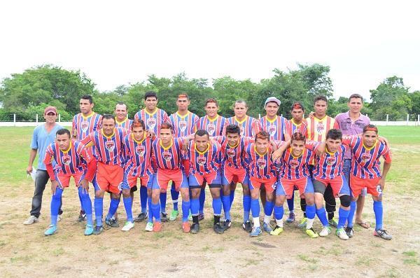 Com golaços, Pedreira vence na estreia da Copa Jaílson Uchoa