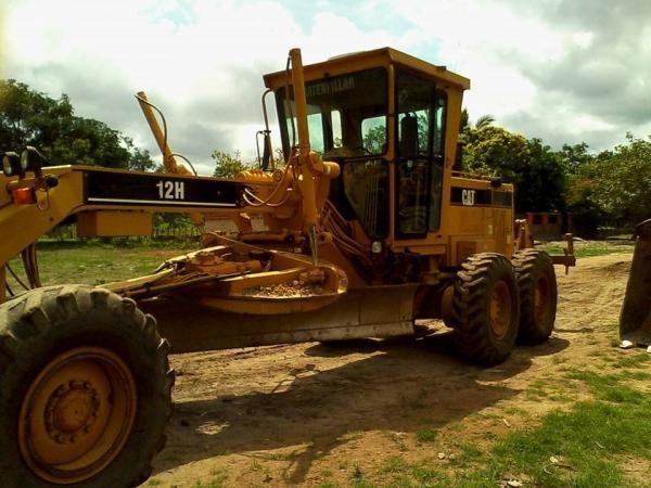 Governador Wilson Martins será recebido pelo Prefeito Zé Resende em Boa Hora - Imagem 6