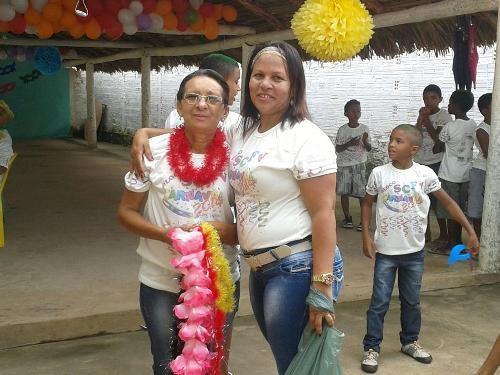 A Secretaria de Assistência Social promoveu no dia 18 de Março uma tarde recreativa. - Imagem 5