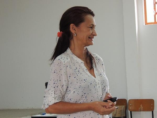         Prefeitura discute  a operacionalização do PAA com agricultores familiares - Imagem 4