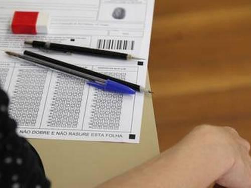 Prefeitura de União realiza teste seletivo para diversas áreas 