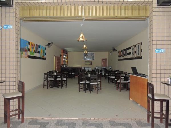 Rota das Montanhas um diferencial na área da gastronomia - Imagem 7