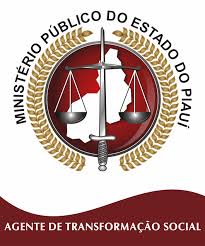 Promotoria realizará correição no próximo dia 25 de março 