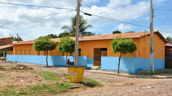 Cocal avança em melhorias e Bairro Ulisses recebe investimentos - Imagem 3